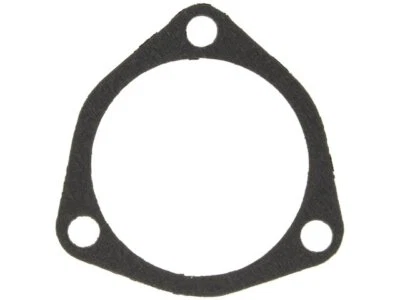 Junta termostática Mahle 57622PFKJ 1986 3.0L V6 Nissan Maxima 1985-1987 - Imagem 1 de 2