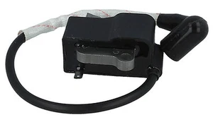 Ignition Coil Module Fits Some HUSQVARNA 322, 323, 325 Strimmer - Picture 1 of 3