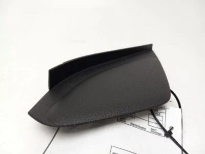 Ford Explorer 2006-2010 tablero tapa derecha Foto 1 de 4