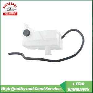 21711-JG000 Coolant Reservoir With Cap Fit For Nissan Rogue 2008-2015 12354889 - Bild 1 von 13