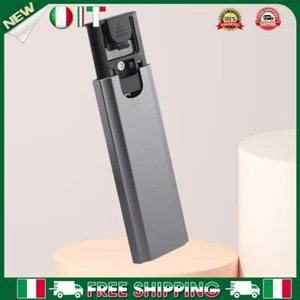- Adattatore SSD esterno da M.2 a USB tipo C 3.1 Chiave M/B/(B+M) Doppio protoco - Bild 1 von 18