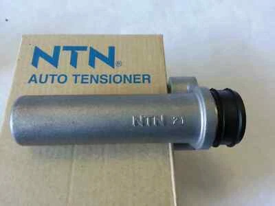 NTN HECHO EN JAPÓN CORREA DE DISTRIBUCIÓN TENSOR HIDRÁULICO TOYOTA V8 13540-50030 Foto 1 de 3