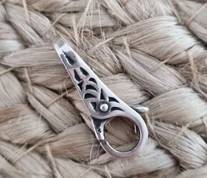 Trollbeads Verschluss Umkehr - Bild 1 von 4