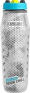 CAMELBAK Reign Chill 32oz - Imagen 1 de 5