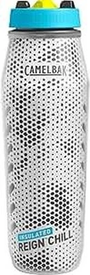 CAMELBAK Reign Chill 32oz - Imagen 1 de 4