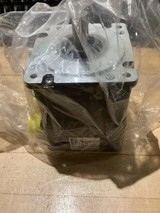 PARKER BE341FJ-NMSN Servo Motor NEW - Picture 1 of 2