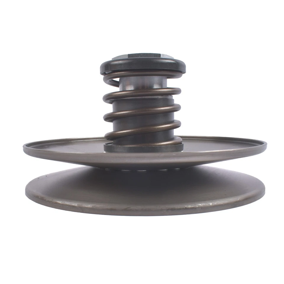 Embrague CVT secundario para HiSUN 400 MSU400 YS400 ATV UTV 21400-003-0000 Foto 1 de 4