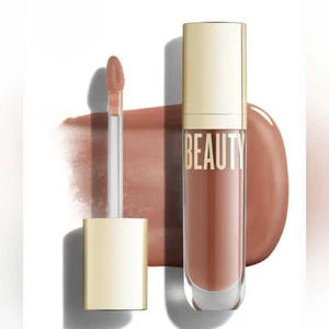 beautycounter beyond gloss clove Brandneu Nov Sale - Bild 1 von 9