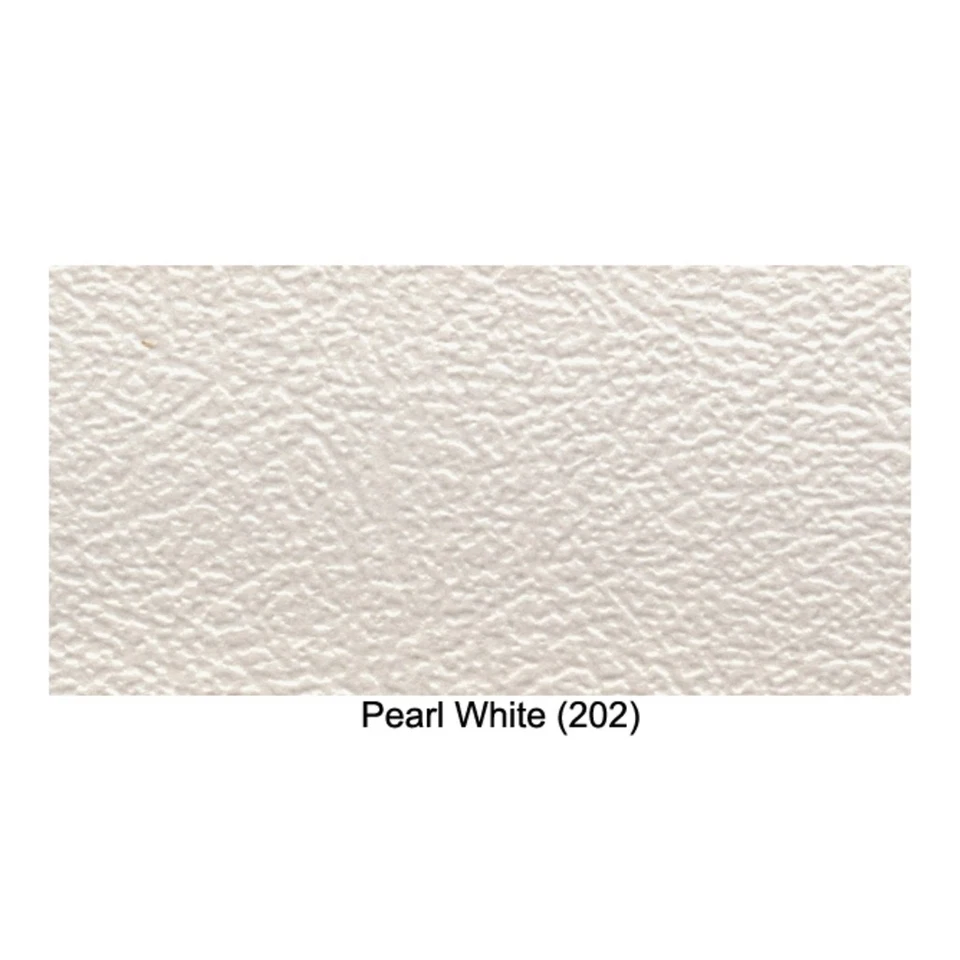 Parasol liso con cartón blanco para Ford Crestline 53-54, Customlin, Mainline Foto 1 de 4