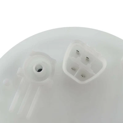 For Toyota Venza V6 3.5L 2009-2015 E8939M Electrical Fuel Pump Module Assembly - Image 1 of 4