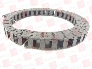 IGUS B15-025-145-0 / B150251450 (NEW NO BOX) - Picture 1 of 1