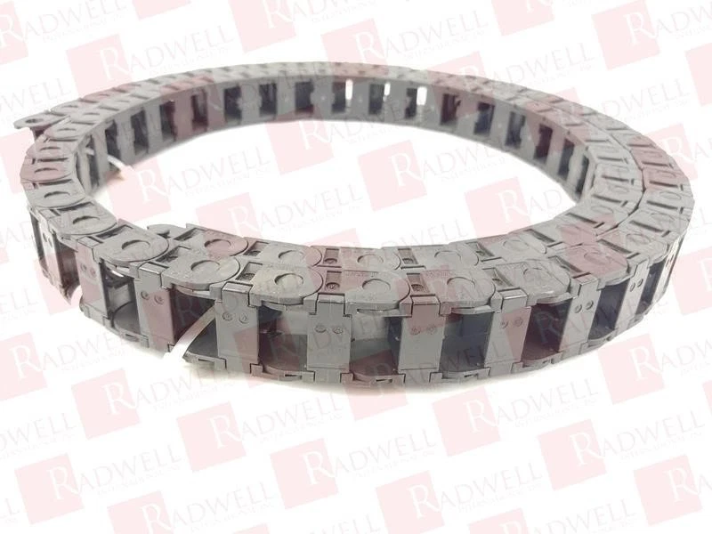 IGUS B15-025-145-0 / B150251450 (NEW NO BOX) - Image 1 of 1