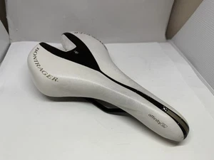 Bontrager Affinity 2 Saddle Seat P/N 319009 VL-14251 - Picture 1 of 10