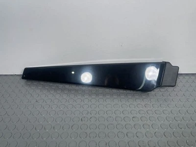 Audi A6 Allroad C6 2007 Right  exterior part 4F0853290A LIQ5198 - Image 1 of 4
