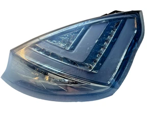 FORD MK7 09R HB 5D RECHTS RÜCKLEUCHTE/NI 23864 FIESTA - Picture 1 of 15