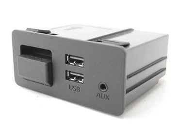 Mazda Mx-5 Miata ND 2016-2020 conjunto de buje USB N243 669U0  Foto 1 de 4