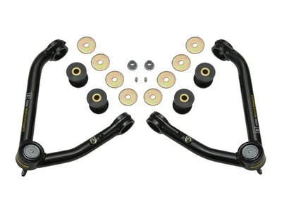 ICON for 14-18 GM 1500 Tubular Upper Control Arm Delta Joint Kit (Large Taper) - Image 1 of 4
