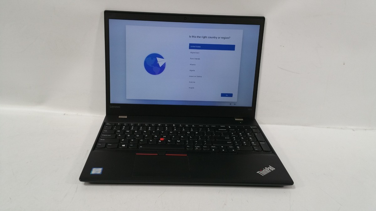 FMV　AH50/C2　i7/7700HQ/8GB/SSD/256GB AcerPower FH Pentium D CPU 2.80GHz 1GB RAM 160GB HDD Windows