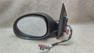 Driver Left Side View Mirror Power Fits 02 DODGE NEON B189-178015 - Picture 1 of 4