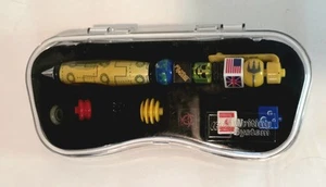 Lego Penn - Bild 1 von 3