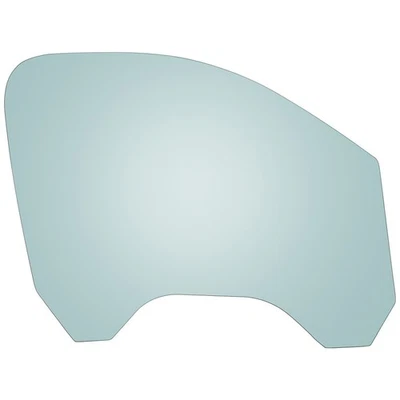Door Glasses Front Passenger Right Side for Chevy Hand  20979117 Chevrolet GMC - Изображение 1 из 4