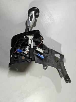 OEM 2013-2015 HONDA CIVIC CVT Automatic Transmission Shifter Gear Selector Origi - Image 1 of 4