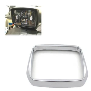 Protection de Cache de Phare pour VESPA S125 S150 2013-2020 - Picture 1 of 6