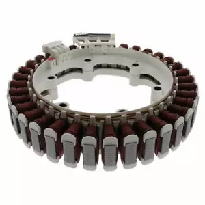 ERP 4417EA1002K for LG Washing Machine Stator Assembly - Picture 1 of 5