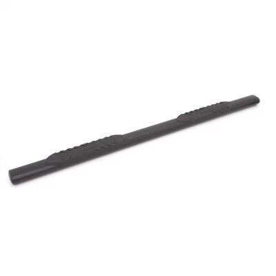 Lund 24075006 5 Inch Oval Straight Nerf Bar - Image 1 of 2
