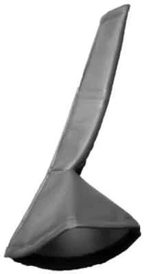 Gear Shift Boot Style 23 Inch, Grey - Picture 1 of 1