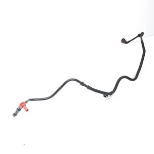 RENAULT MASTER MK3 DIESEL 2.3 DCI DIESEL ENGINE FUEL PIPE LINE HOSE GENUINE UNIT - Picture 1 of 3