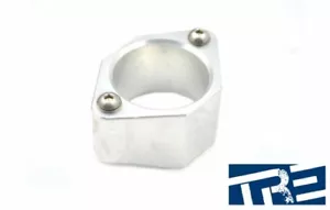 Treadstone Performance MAF Flange for VW MK3 Golf | Jetta | Passat | VR6 - Foto 1 di 1