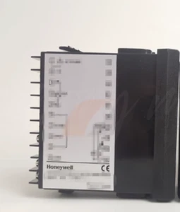 DC1020CR-701010-E Quemador Ajustador Relación Termostato Tamaño Control de Incendios - Imagen 1 de 1