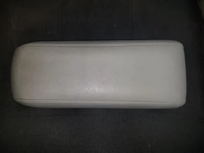 SOLO FUNDA CONSOLA BRONCEADA piso delantero compatible 03-04 300M 122446 Foto 1 de 4