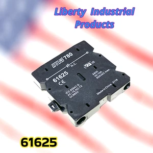 MARZO 61625 - 61625 (TOTALMENTE NUEVO EN CAJA ORIGINAL PROBADO LIMPIO) - Imagen 1 de 1