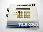 Veeder-Root Display/Keyboard Panel  for the TLS-350 97985-7