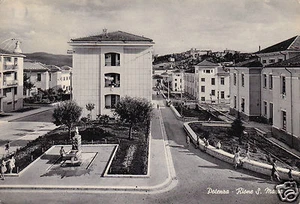 Potenza-Rione S.Maria-f.g. - Foto 1 di 1