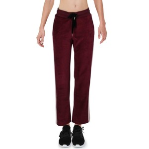 Bebe Sport Products For Sale Ebay