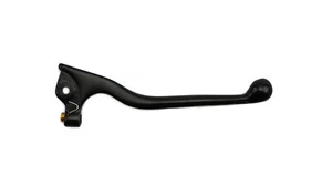 Clutch Lever for 1995 Beta RK6 50cc - Picture 1 of 4