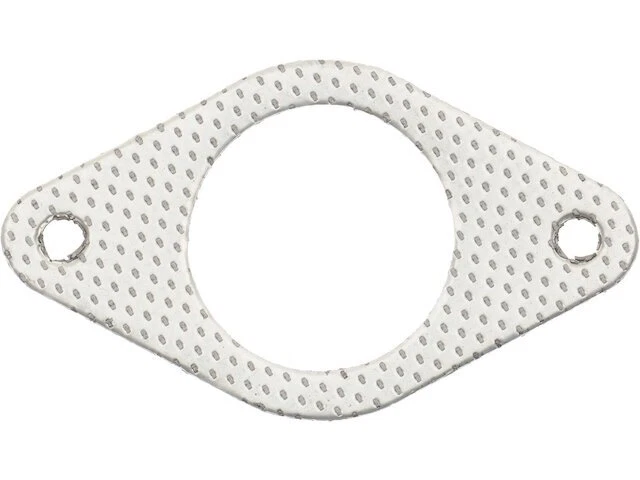 Junta de escape trasera Victor Reinz 41HRYY98 para Pontiac Torrent 2008 2009 Foto 1 de 1