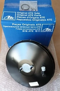 Renault Megane MK1 (99-02) LHD Only - ATE Servo NOS (03.7760-5102.4) - Picture 1 of 7