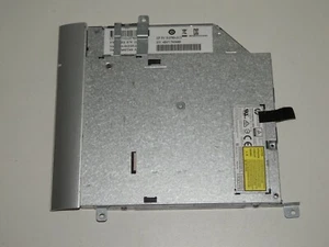 HP Envy 17-ae, Laptop DVD-Laufwerk, DVD Drive ( 919785-HC0 ) - Bild 1 von 3