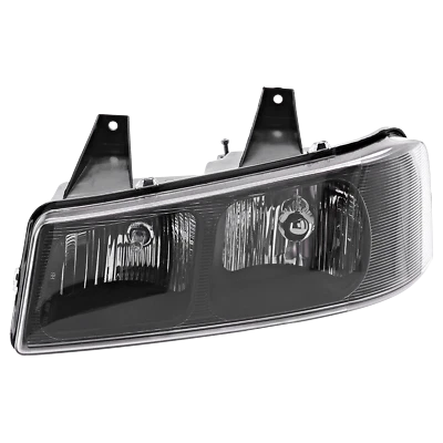  Faro lateral del conductor para GMC Savana 2500 2003-2023 CAPA Foto 1 de 4