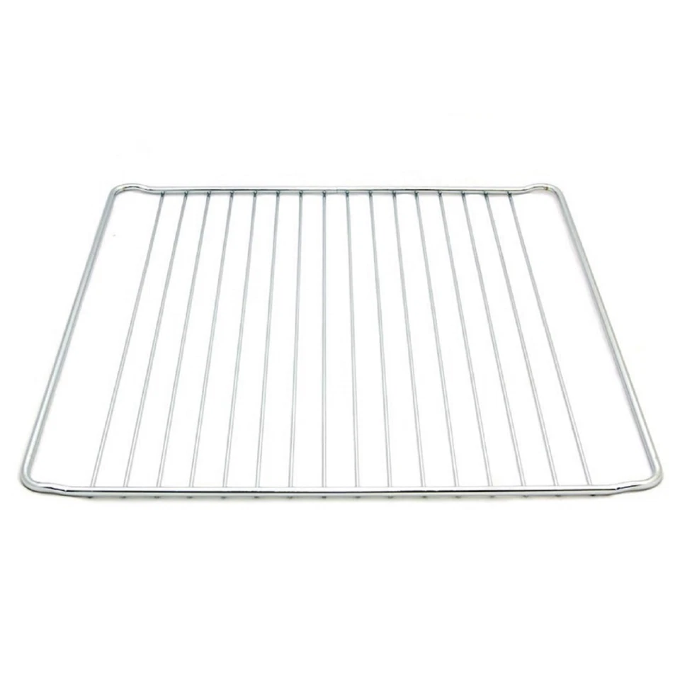 GRIGLIA FORNO BEKO ORIGINALE 440100001 39,6 X 36,4 CM.