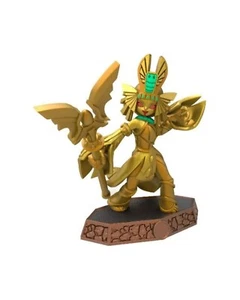 Skylanders; Imaginators; lose Figuren; Sie wählen - Bild 1 von 4