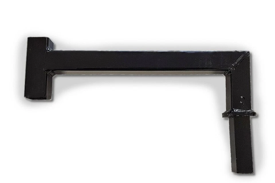 Dino-Cars Sitzverlängerung