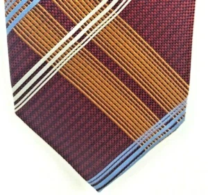 Phat Premium Phat Farm Tie Made in USA Men's Necktie - Picture 1 of 5