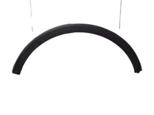 Heckkotflügelverkleidung Links Renault Captur 788A38847R - 05852 - Bild 1 von 2