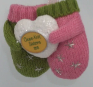 Hallmark 2011 Hermanas Muy Unidas - NIB - Imagen 1 de 20