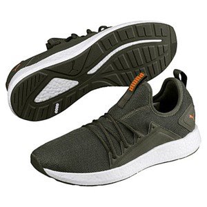 puma nrgy herren